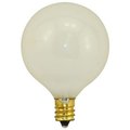 Ilc Replacement for Bulbrite 310040 replacement light bulb lamp 310040 BULBRITE